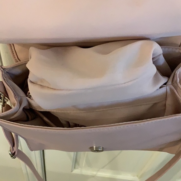 Nicole Miller Handbag - Picture 6 of 6